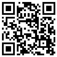 QR Code for MPVF5HH28NLAwyfMMkxEHUTrKLE2PCr78W