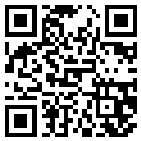 QR Code for MPVFACVJKDbWzqtwXTyqMMnVNgkM4b2LZK