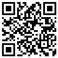 QR Code for MPVFSrVp6n2jN4eDKu8n4TF8msCfYDs7NP