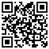 QR Code for MPVFqa2rYmwy8Kn185Lfd5CWNmo22FhQTe
