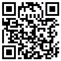 QR Code for MPVFrMRVFrDJnARopvxemJZTdaXgH9dquv