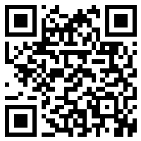QR Code for MPVFuFVScAFrSAidosraTdPEtuWFyv17tB