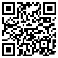 QR Code for MPVGJF69JzaG3s7CeuEs2EnaQpbXP2ejd5