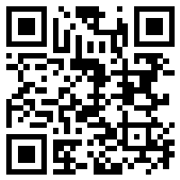 QR Code for MPVGPtrrBxaV6H5qXM7wKz5HDtuk64o6DU