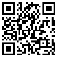 QR Code for MPVGbFwT5PvMSjHdJotp8hTpvYgPXVAtpn