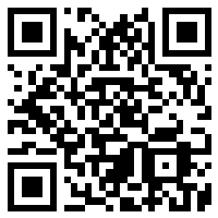 QR Code for MPVGd4KqdLA7Kk3XycSoT5Poqd3xJ38v2J
