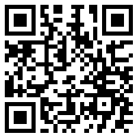 QR Code for MPVH93CyfksqF2X9KVnz64aUjLryDREdTY