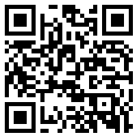 QR Code for MPVHHHiiVRFbHkqmonnw4vucoHuofnv4Gx