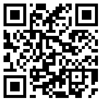 QR Code for MPVHYSPSp9XHDtpSESa3BuE4YtL3RvcPNR