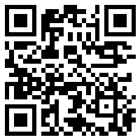 QR Code for MPVHp2rjyArDbfLRdU2amsWdiYhXZmYVNv