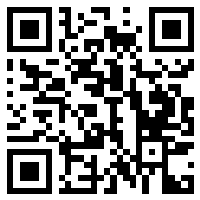 QR Code for MPVJFT7H1c2dqArYSmvg9uk4Cvj7eM2TGf