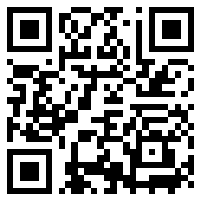 QR Code for MPVJt1ykYofe2uz7Ue2KUD4VfWraZQjR5Q