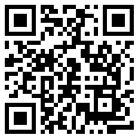 QR Code for MPVKMYmAzKMb9ubqsrhMAtPx9bX5gdnGV9