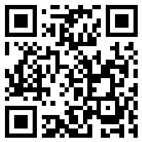 QR Code for MPVL1B73nuGey2M7C27ZHpyhsXb3BCP5yT