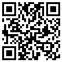 QR Code for MPVLMDNtyXqT4KnihbD89yVZXUKWMyZGSv