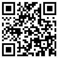 QR Code for MPVMUNcBnbPGXuCFqBji1LrJ94ULQaNbBP