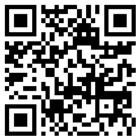 QR Code for MPVMdvd36jioiRS2EAjqsJGwrpYboQuWS9