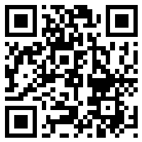 QR Code for MPVMiEueu9E3RR1VdracrRvAtG67P4SSov