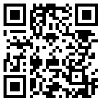 QR Code for MPVMmbAuqcFqCLLNtgLpj32GdWAaYcSsBi