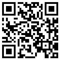 QR Code for MPVN56iibQgb5q66sYXKaTYGPTHGm8F7J8