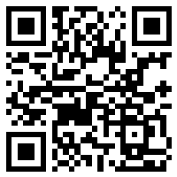 QR Code for MPVNKvWEXot6Q7WWdaUqpr6igojxYS3UJ4