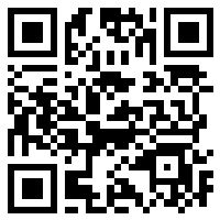 QR Code for MPVNjniVCvpcSBfMb94geyZaWRnCZSrmMm