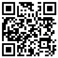 QR Code for MPVNyitVffpPo5vEYTW4xvuPxsk7teBJer