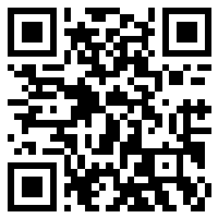 QR Code for MPVPNyjVB4NbGhfZU4wyfxQQASSwvLgdov