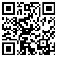 QR Code for MPVPyiadcQC2jNFZoxZQ55AReukjmNqAVa