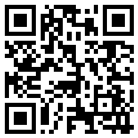 QR Code for MPVRKUwmxo4MYmDsuiAzNjTBDGXEjB7yWp
