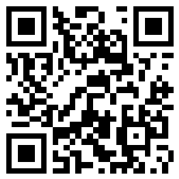 QR Code for MPVRnVUk31xwWW5R49qLqgrZkbg8RrwFEp