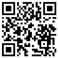 QR Code for MPVRwyGZ1mC1Z6K2JuVZ1yGMBKw2WSH4k6