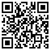 QR Code for MPVT4rd7sERq7Wjj5c3Gp2YUQvReH7DPeV