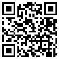 QR Code for MPVTEHcDUPXuP3xdRsksDofZLWriSgDdkw