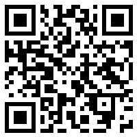 QR Code for MPVTF656F7vzY6FJYpcYJtwuRh9MemtZHR