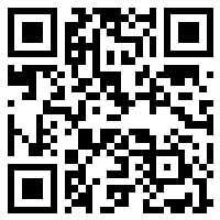 QR Code for MPVVB9bXYk8bY9WG6WhWJSvrpGRLGSssbt
