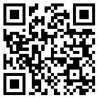 QR Code for MPVVoqJLPnnXRpwPF56p4je31pHSUxTMbS