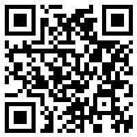 QR Code for MPVWNc8GkKrLzehyfXwggYRkFGdDhkhJbQ