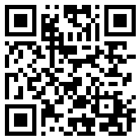 QR Code for MPVXphGqvRe7SSGiEm8oELJBL4Poj8KXRR