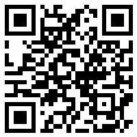 QR Code for MPVYQPRmUej8mmLsvTJtwfFoDnrSEkwRo2