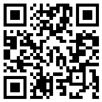 QR Code for MPVYjAFBmyiQ22hm99vWjynmoL8EqSwRbR