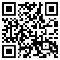 QR Code for MPVZvWx8kPFPMCSiTnWXLgqdhdb79W8EQj