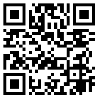 QR Code for MPVa6Zy5ATZTo1wrC558CMHXjmL1p9r5b8