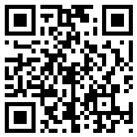 QR Code for MPVbE2sJ2Ym1ohBnD7QPyvBx51D1Wgsswy