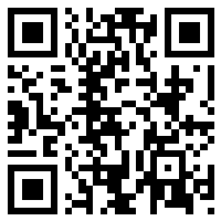 QR Code for MPVbsGQZo2VDD4AkfjkTRYb5bjF24F6KqZ