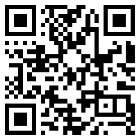 QR Code for MPVchiVUiVoqZLPtxDungXZdmzerJMQrx2