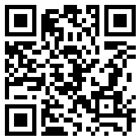 QR Code for MPVciBVphcTruqXgcNh9KwasYcujTG8YuG