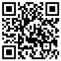 QR Code for MPVd82jgnGujexSmkwkn6XqdSTWXiXgoLX
