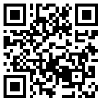 QR Code for MPVdgp5APMfmxj2aE6DYbH79XPEMYa9K3D