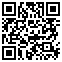 QR Code for MPVdozAzkkHAL8MrYQeRSWhbNpkisjugX6